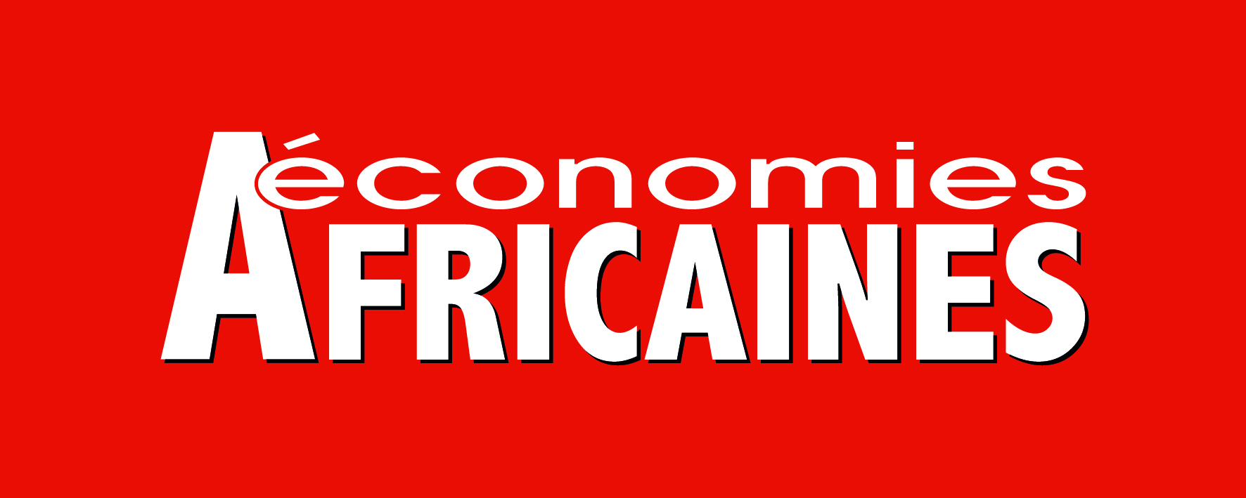 Economies Africaines